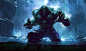 omer-tunc-hulk-2-copy.jpg (1920×1136)