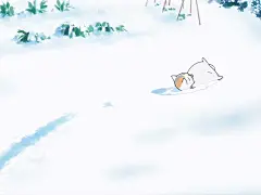 夏目友人帐 猫咪老师 夏目贵志 头像 壁纸 可爱 动漫