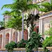 ancient hanging gardens babylon 3d max https://static.turbosquid.com/Preview/2016/04/21__07_07_03/frame_View01.png6f2c1e86-01ba-4c7d-9baf-357db0b056edOriginal.jpg