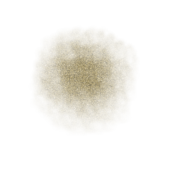 ☆AGE-FX☆采集到金色粉末元素PNG