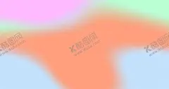 流体渐变4K画质素材 【酷图网】渐变,背景,壁纸,底图,单色,多彩,彩色,色彩,设计,素材,高分辨,桌面,精品,广告,画册,包装,名片,纯色,海报,桌布,底纹,效果,绝美,美感,美,