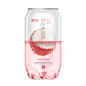350ml Pet Can Lychee Flavor Sparkling Juice Drink - Buy Sparkling Juice,Soft Drink,Sparkling Water Product on Alibaba.com : 350ml Pet Can Lychee Flavor Sparkling Juice Drink , Find Complete Details about 350ml Pet Can Lychee Flavor Sparkling Juice Drink,S