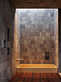 31个原石浴室设计案例