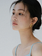 优雅女模 - 小红书搜索