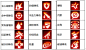 【攻略】指尖江湖技能BUFF图标一览_剑网3:指尖江湖_官网17173合作站点