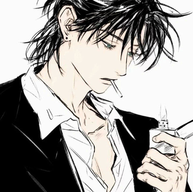 007QvzfIly1h8t7xj1f7...