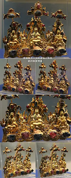 angeldolls-安琪的照片 - 微相册