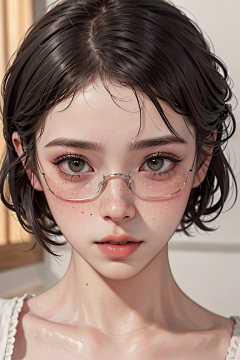 ♡PATURN♡采集到插画