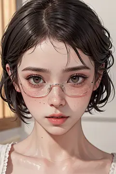 chilloutNebula
AI art