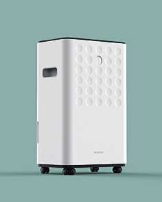 透气孔纹理-花瓣网|陪你做生活的设计师