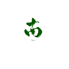 龙井虾仁猪心采集到字素and自定义