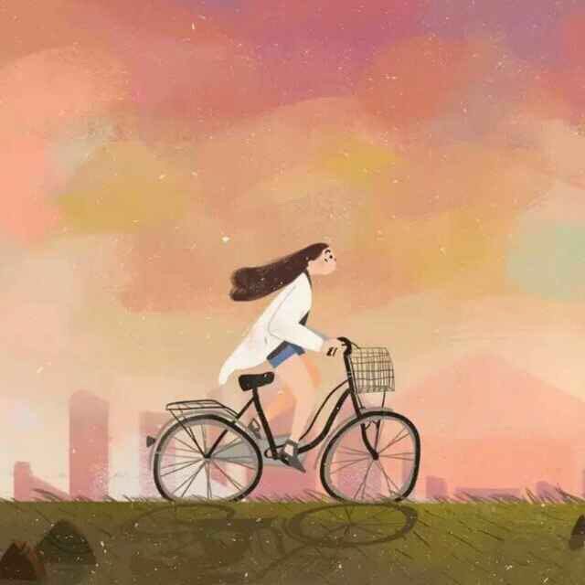 依笛就是飞姐