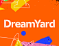 DreamYard Identity