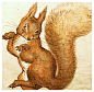 squirrel_nutkin_450x440.jpg (450×440)