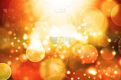 背景,抽象,星形,背景虚化,贺卡,夜晚,绘画插图,现代,明星,彩色图片