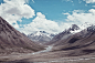 LIFE Fash. story | Kashgar on Behance