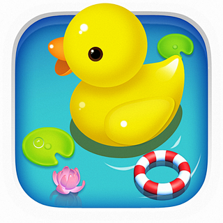 呆萌消消看 : 在 App Store ...