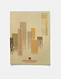 URBAN SPACE Planning and design Picture album : Project Description