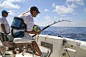 fishing: 2 thousand results found in Yandex Images