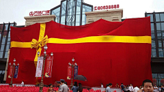 吴玉婷168采集到启动仪式