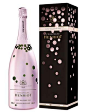 champagne-henriot-trilogie-artistique-des-roses-millesimes.Think Pink! PD