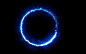 图片：光效粒子闪电电流特效震撼演绎圆形动画后期特效处理素材-92素材网 : 在 Google 上搜索到的图片（来源：92sucai.com）