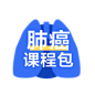 GHUED 微医 活动页 banner 浮标