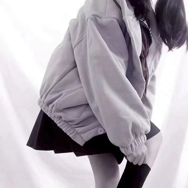 部位女头