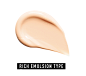 chuu_츄 - 츄(chuu) | BEIGE CHUU PORE BASE | BEST&NEW