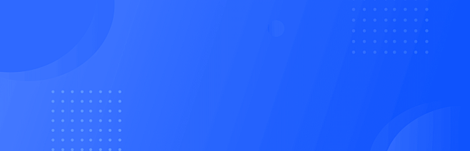 渠道合作
