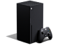 Xbox Series X PNG