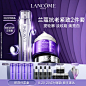 O1CN01yxHWAI2JOkXfcCB07_!!0-item_pic.jpg (1000×1000)