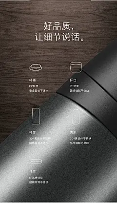 电商活动海报。朋友圈发圈赚钱，推荐一个朋友奖励20+qq919966471