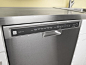 Whirlpool WDL785SAAM Preview - CNET
