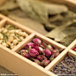 花茶