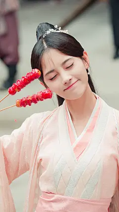 HD高清手机壁纸，青春之所以美好，是因为它交织着成功时的喜悦