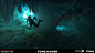 Shadow of the Tomb Raider - Mission of San Juan , Ricardo Lima : Hello everyone!!
More work done for Shadow of the Tomb Raider! 
I hope you guys enjoy! 
Cheers