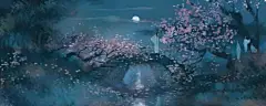 尧立插画欣赏 : 欢迎老朋友单击右上角分享到盆友圈哦 这里是“我们爱古风”，爱好古风的小伙伴的聚集地。我们会每天不定时为大家推送古风歌曲、小说美图、汉服、美簪以及古风圈的最新消息。欢迎大家在欣赏的时候与我们多多交流哦，掉