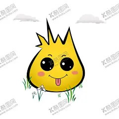 原创手绘包子表情集 【酷图网】原创表情,可爱贴图,可爱表情,表情包设计,墙面装饰,挂钩贴图,小标签,包子头,时尚贴画,海报元素,插画元素,万能表情包,微表情,心情贴图,开心,生气,郁闷,烦恼,惊吓,心情,卧室装饰,时尚贴图,清新贴画,汽车贴画,简约插画,包子,房间装饰,快乐,萌萌哒,杂志元素,广告元素,平面设计元素,心情元素,