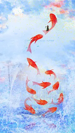 2019练习  