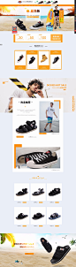 Dickies男鞋旗舰店 - 京东,Dickies男鞋旗舰店 - 京东