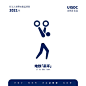 打工人世界#奥运会#，比赛~~开始‍！！！

#东京奥运会##围观奥运会# ​​​​