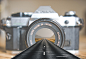 The Lens projects | Behance 上的照片、视频、徽标、插图和品牌
