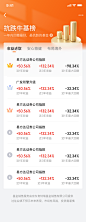 抗跌牛基榜