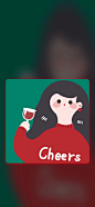 20191129092854_Kkswy.thumb.700_0.jpeg (700×1516)