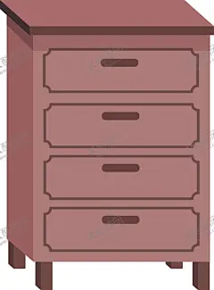 家具木头四层带抽屉柜子免抠 【酷图网】家具插画,卡通家具,柜子,橱柜,鞋柜,家具图标,抽屉柜,卡通柜子,柜子元素,柜子素材,柜子装饰,木纹柜子,家具,家具元素,家具素材,书柜,矢量书柜,卡通书柜,手绘书柜,书柜插画,书柜插图,书柜背景,书架,矢量书架,卡通书架,手绘书架,书架插画,书架插图,书架背景,图书馆