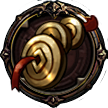 shop_title