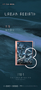 Fmmi9u1dzbX7sMrgzgnq7y1JVqaB 1,125×2,436像素