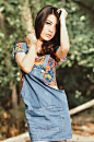 100+ Girls Pictures | Download Free Girl Photos on Unsplash : Download the perfect girl pictures. Find over 100+ of the best free girl images. Free for commercial use ✓ No attribution required ✓ Copyright-free ✓