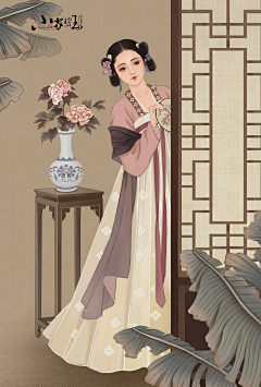 vega明珠采集到素材